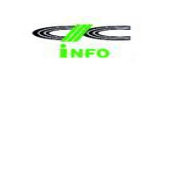 5f7affa75c00003548ce4fb7.png