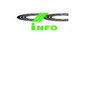5f7affa75c00003548ce4fb7.png