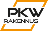 PKW-Rakennus Oy