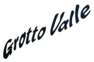 Grotto Valle logo