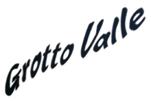 Grotto Valle logo