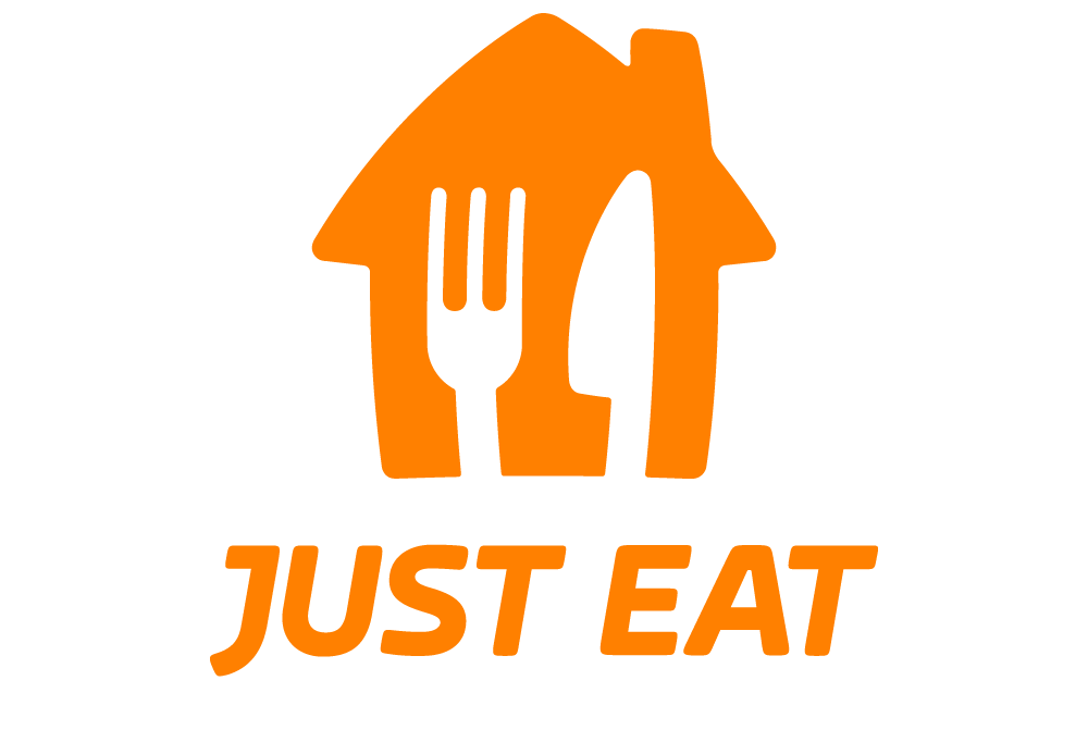  JUST EAT Burekhouse GmbH Birsfelden