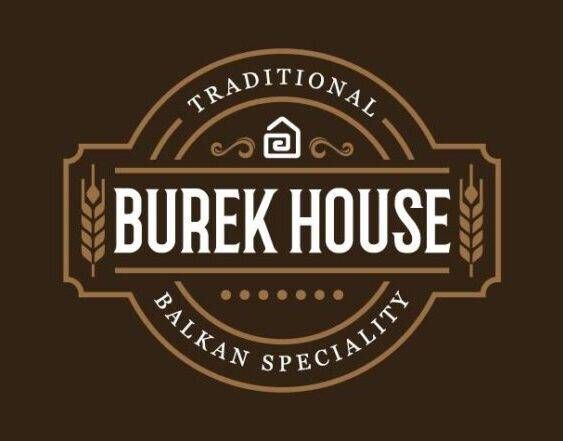 Burek-House-GmbH-logo