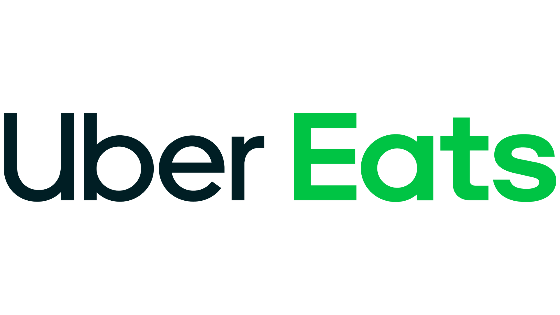 Uber Eats 
Burekhouse GmbH Birsfelden