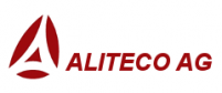 Aliteco