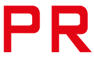 Persianas Ramón