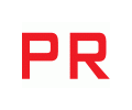 logotipo cabecera