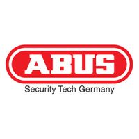 Abus