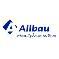 Allbau