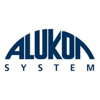 Alukon