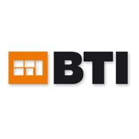BTI