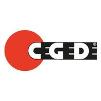CeGeDe