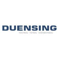 Duensing