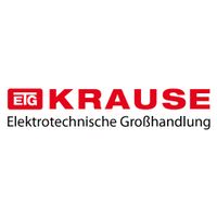 ETG-Krause