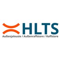 HLTS
