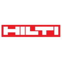 Hilti