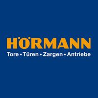Hörmann