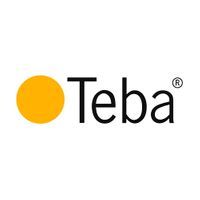 Teba