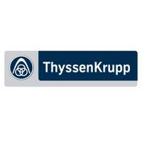ThyssenKrupp