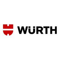 Würth