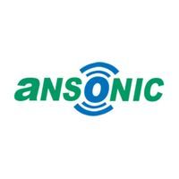 ansonic