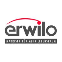 erwilo