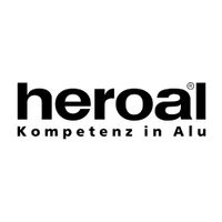 heroal
