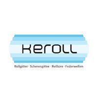Keroll