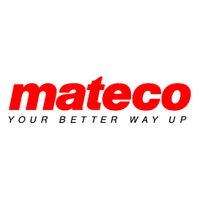 mateco