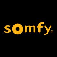somfy