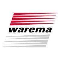 warema