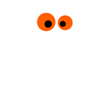 AFIM ASESOR&Iacute;A
