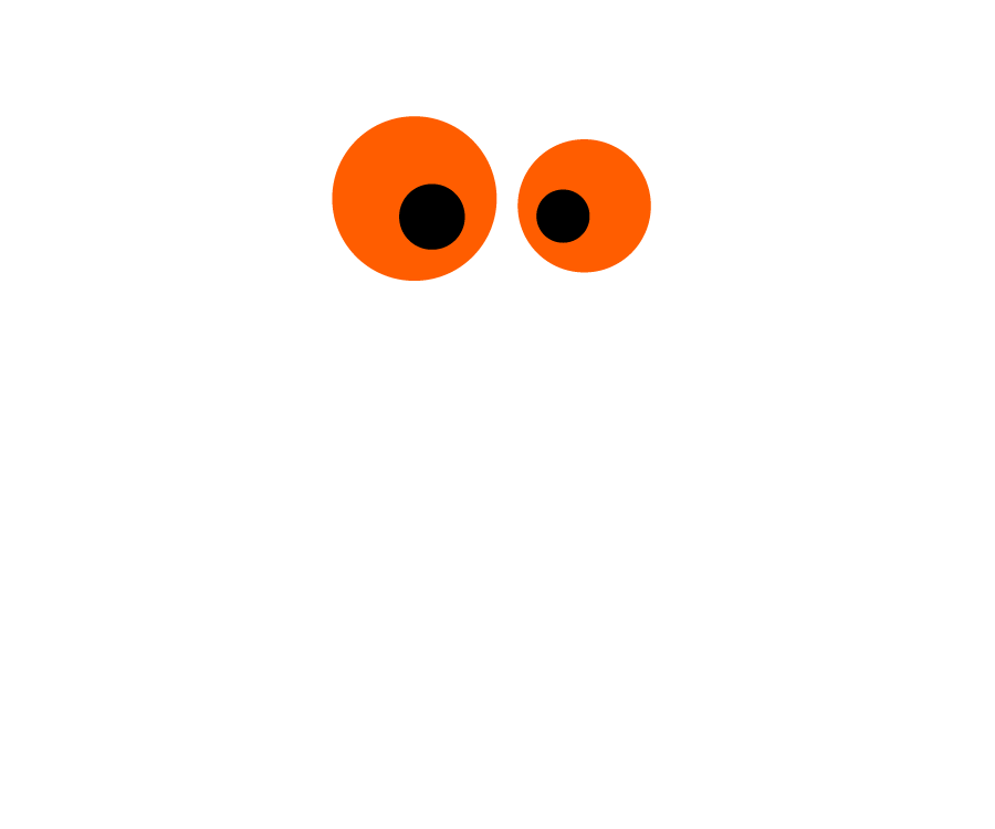 AFIM ASESORÍA