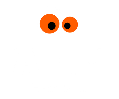 AFIM ASESORÍA