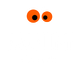 AFIM ASESORÍA