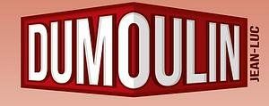 Logo Dumoulin Jean luc