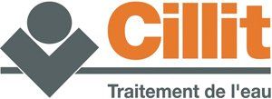 Cillit-Water-Technology-Logo