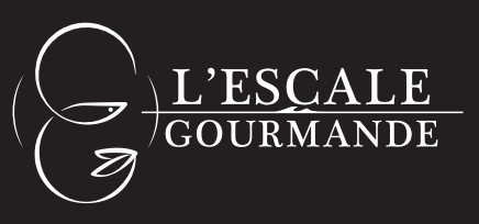 L'escale Gourmande