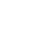 kotitar