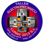 logotipo cabecera