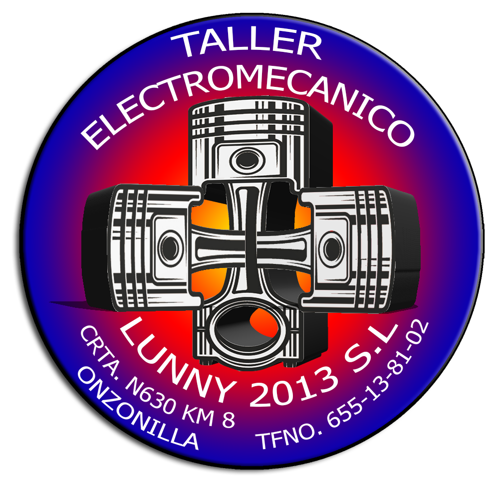 logotipo cabecera