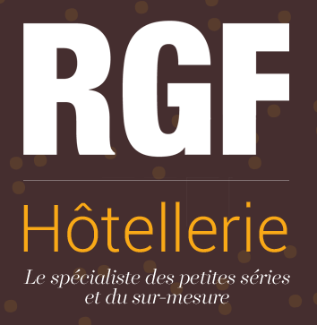 rgf-hotellerie-logo-1529072109