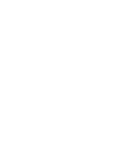 Un fondo blanco con algunas líneas.