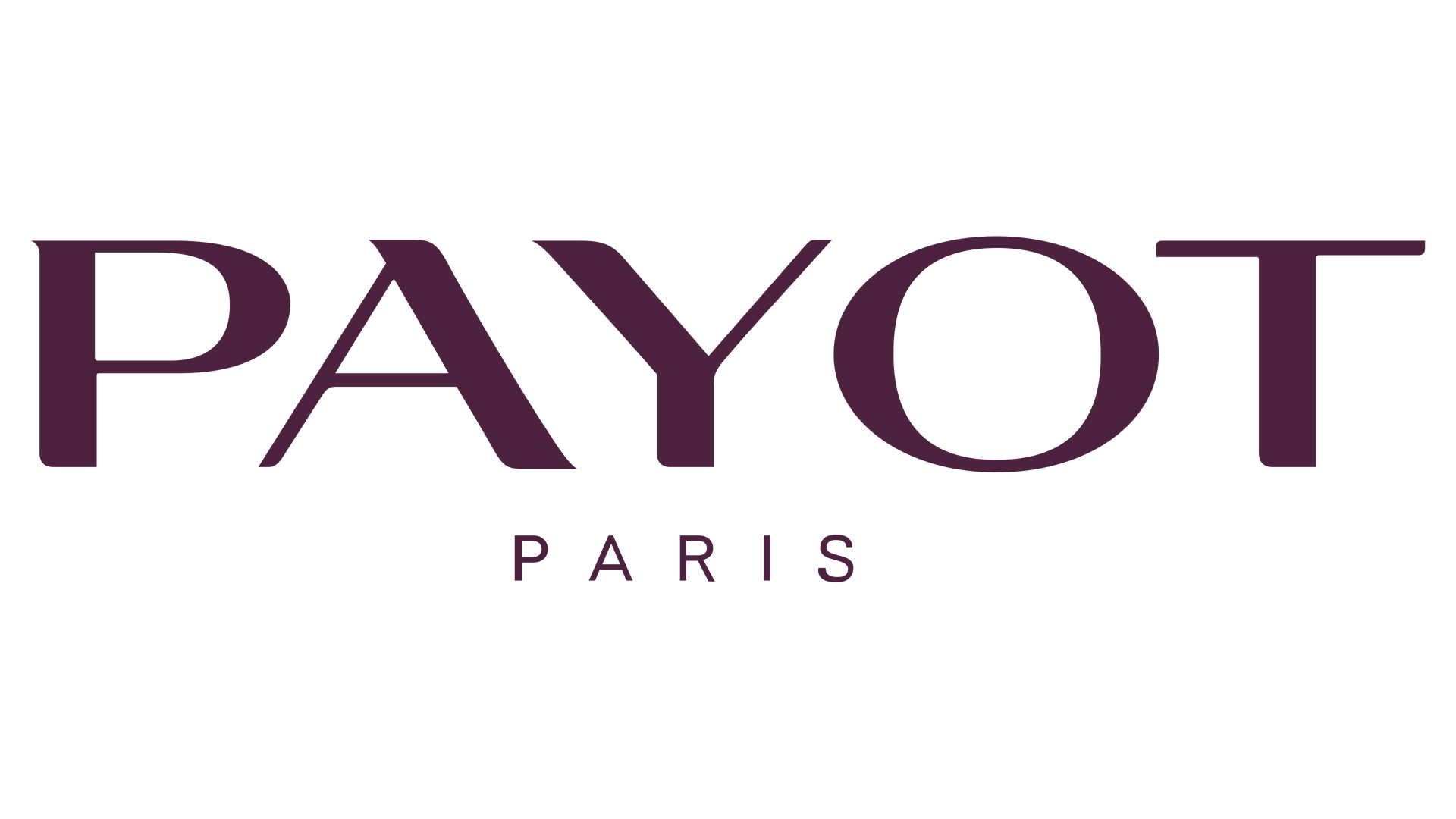PAYOT Paris