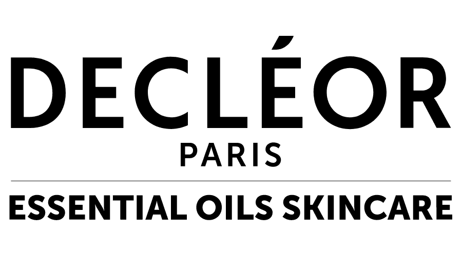 DECLEOR PARIS