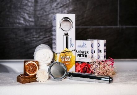 rvs-marketing