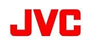 rvs-marketing.fi