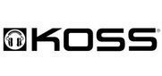 Koss