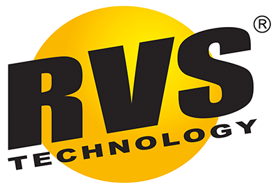 rvs-marketing.fi