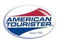 American tourister